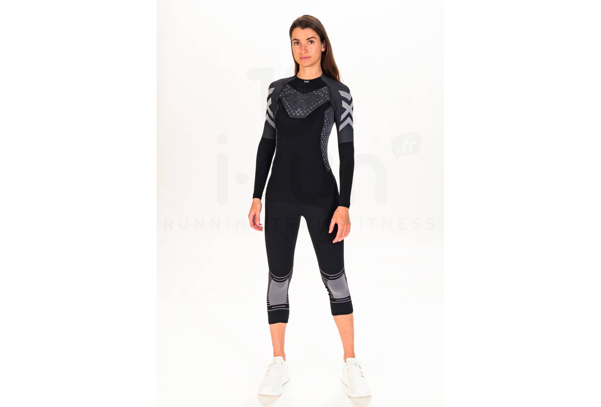 X-Bionic Energizer 4.0 W