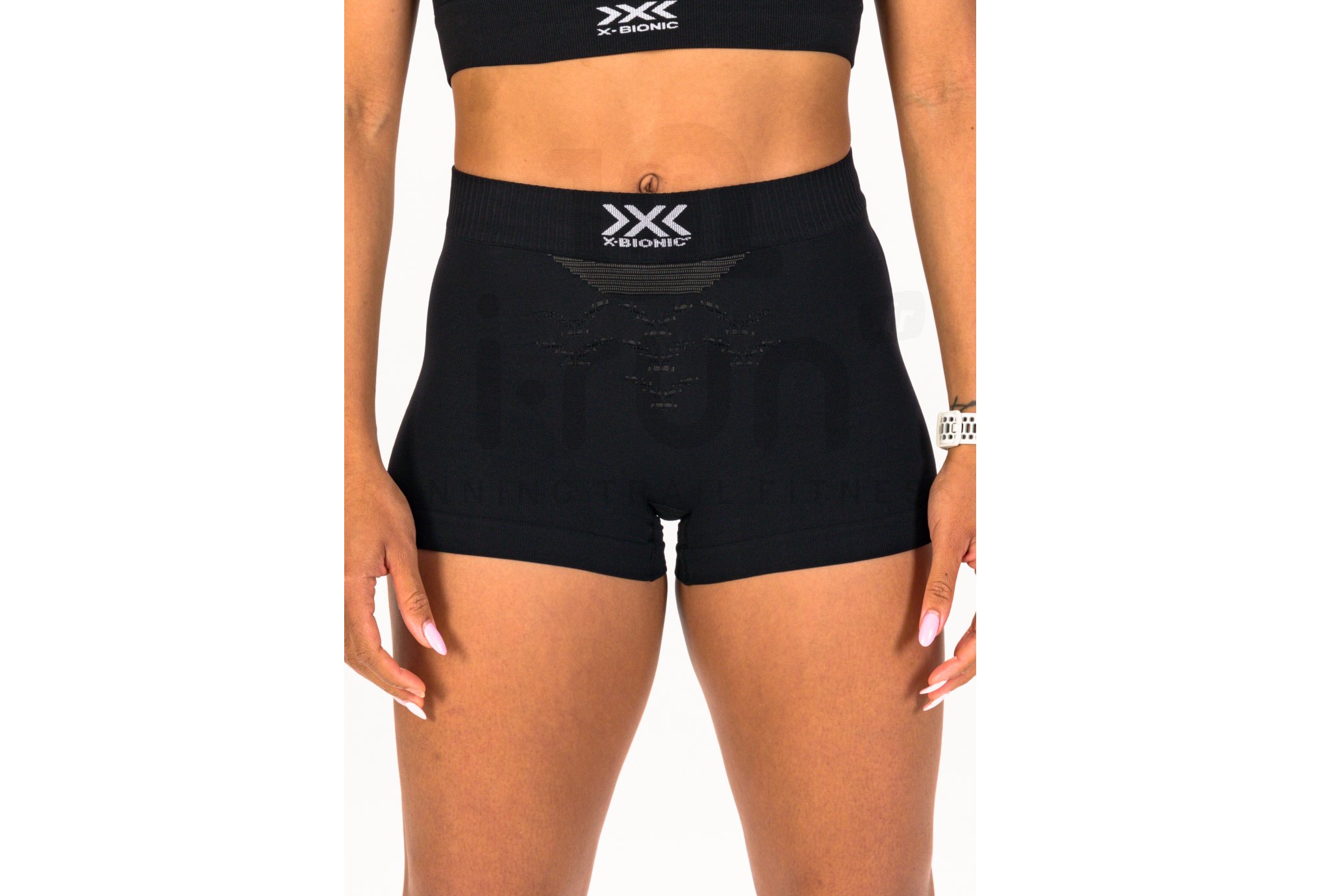 X-Bionic Energizer 4.0 W