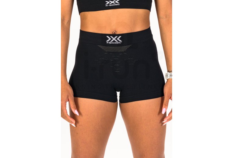 X-Bionic Energizer 4.0 W