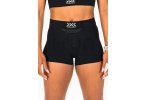 X-Bionic Energizer 4.0 W