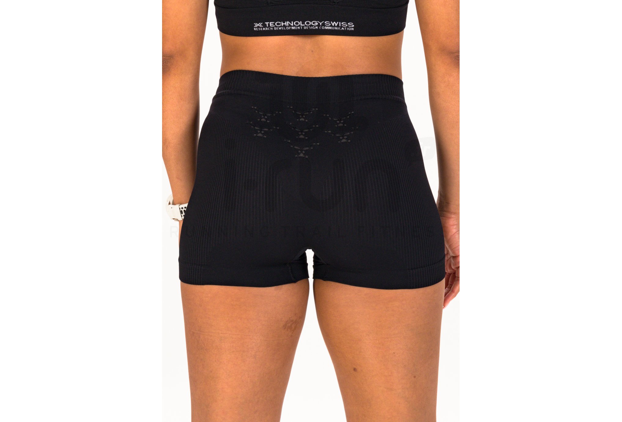 X-Bionic Energizer 4.0 W