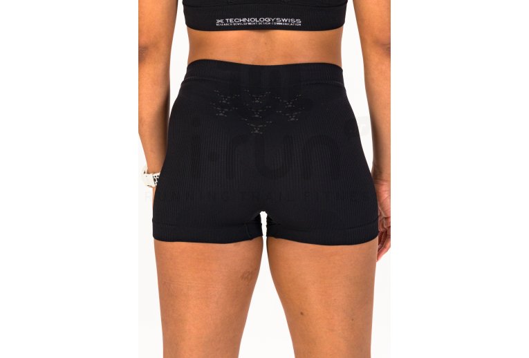 X-Bionic Energizer 4.0 W