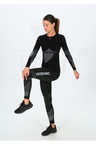 X-Bionic Energizer MK2 W 