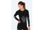 X-Bionic Camiseta manga larga Energizer MK2