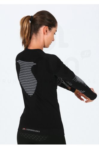 X-Bionic Energizer MK2 W 