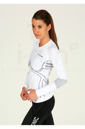 X-Bionic Energy Accumulator W 