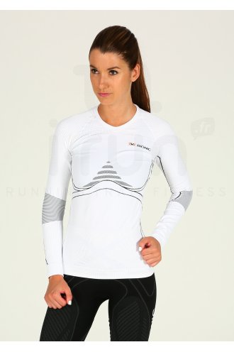 X-Bionic Energy Accumulator W 