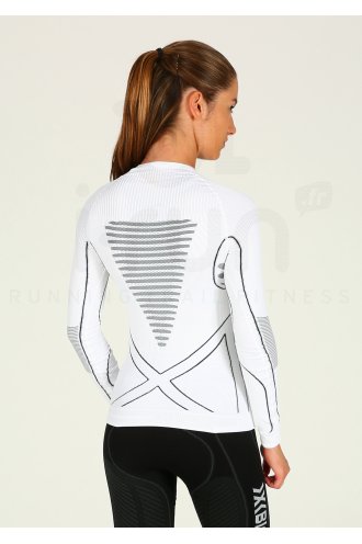 X-Bionic Energy Accumulator W 