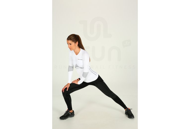 X-Bionic Camiseta  Energy Accumulator