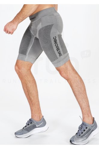 X-Bionic Fennec 4.0 M 
