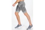 X-Bionic Fennec 4.0 Herren