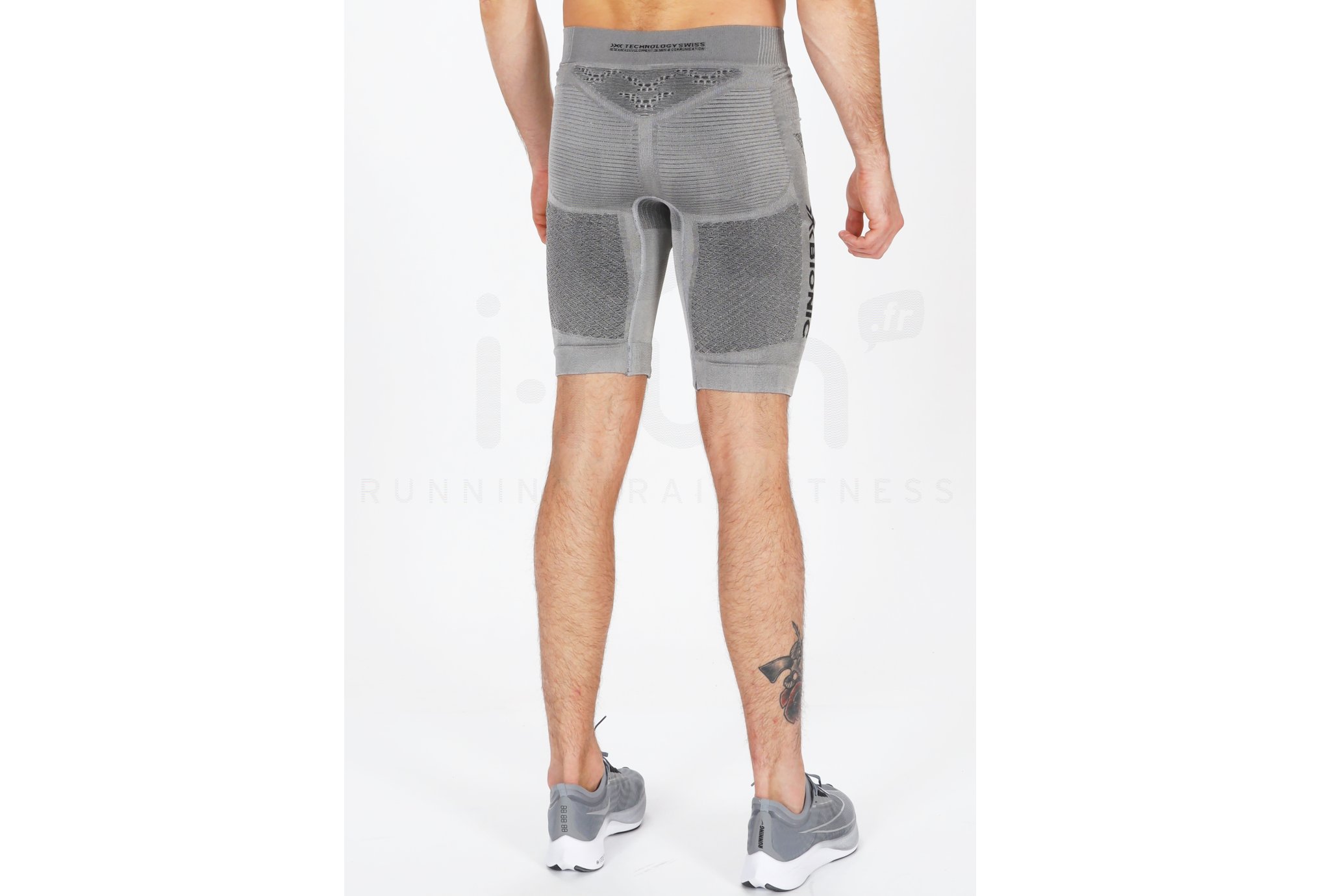 X-Bionic Fennec 4.0 Herren