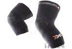 X-Bionic Rodilleras X-Genus CP-1