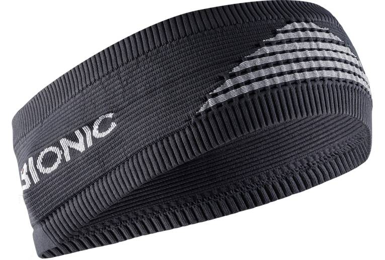 X-Bionic Headband 4.0 