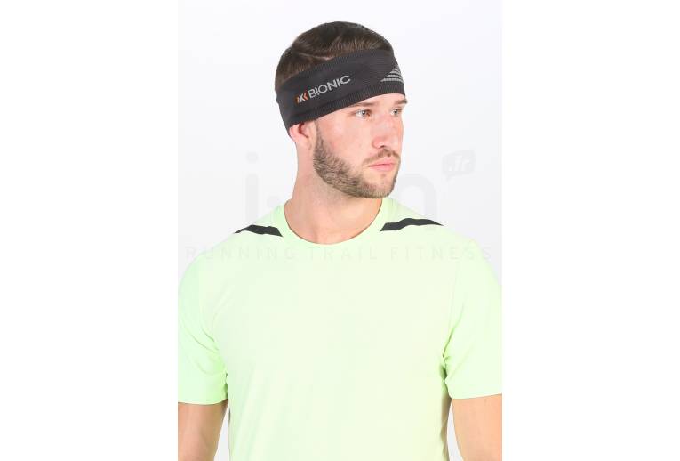X-Bionic Headband 4.0 
