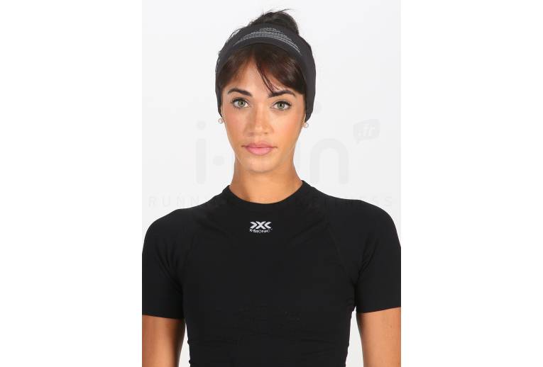 X-Bionic Headband 4.0 