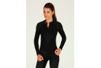 X-Bionic Camiseta Invent
