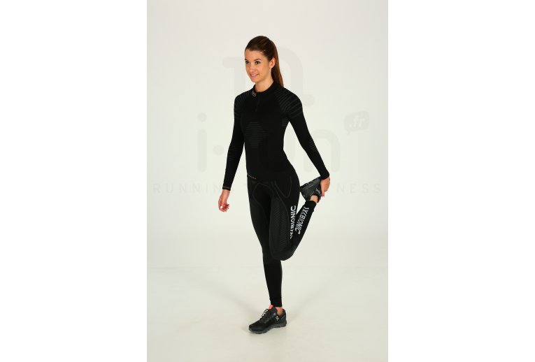 X-Bionic Camiseta Invent