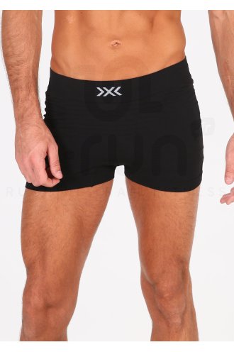 X-Bionic Invent 4.0 M 