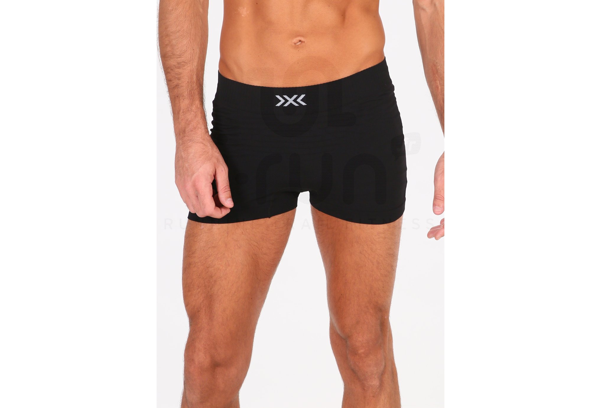 X-Bionic Invent 4.0 M