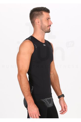 X-Bionic Invent 4.0 M 