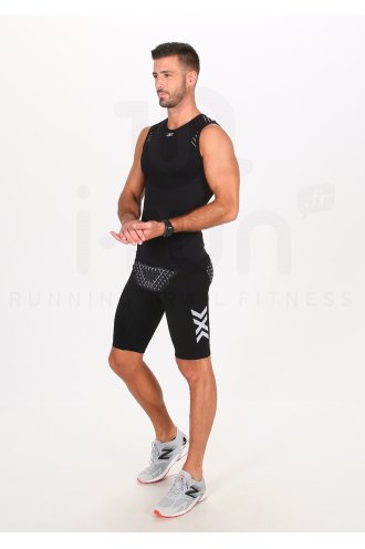 X-Bionic Invent 4.0 M 