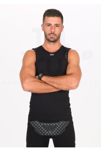 X-Bionic Invent 4.0 M 