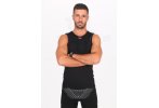 X-Bionic Camiseta sin manga Invent 4.0
