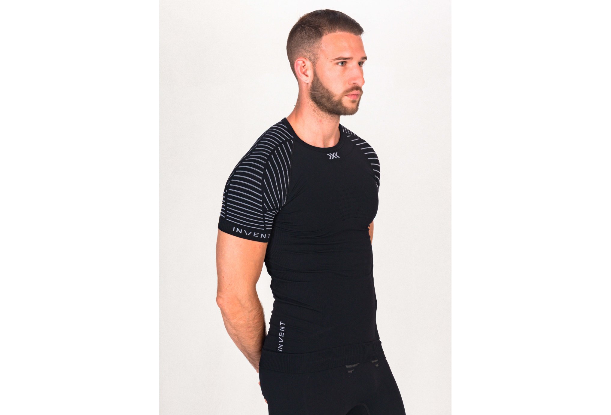 X-Bionic Invent 4.0 Herren