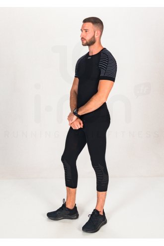 X-Bionic Invent 4.0 M 