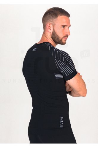 X-Bionic Invent 4.0 M 