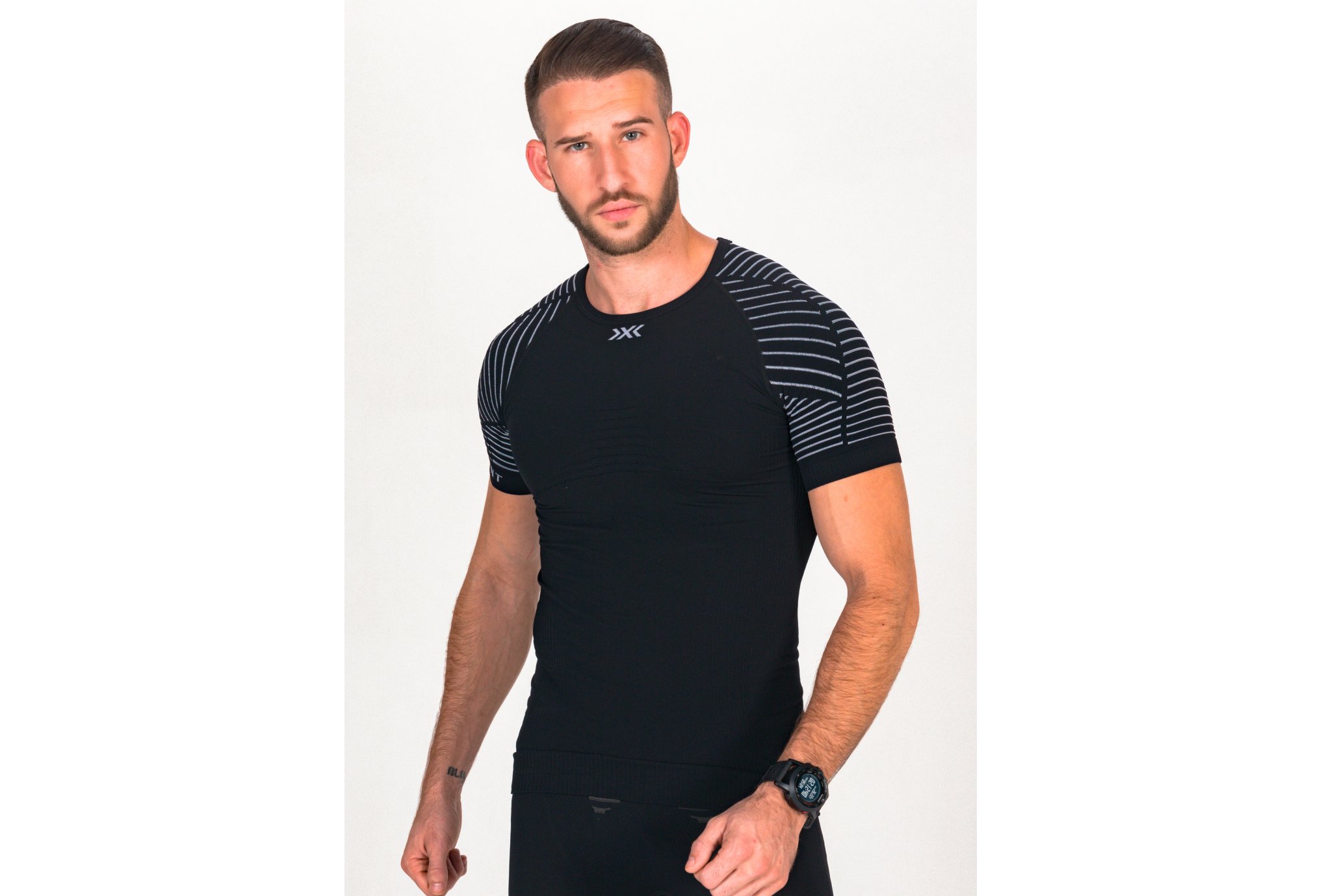 X-Bionic Invent 4.0 Herren