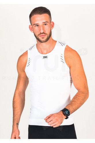 X-Bionic Invent 4.0 M 