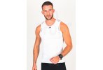 X-Bionic Invent 4.0 Herren
