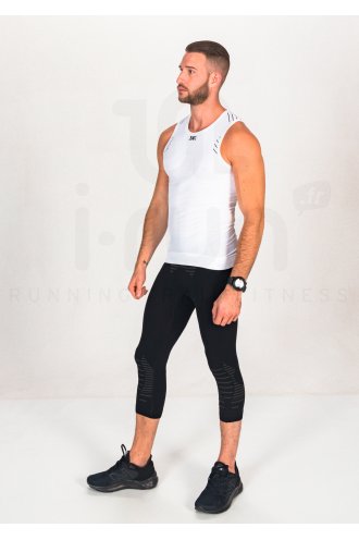 X-Bionic Invent 4.0 M 