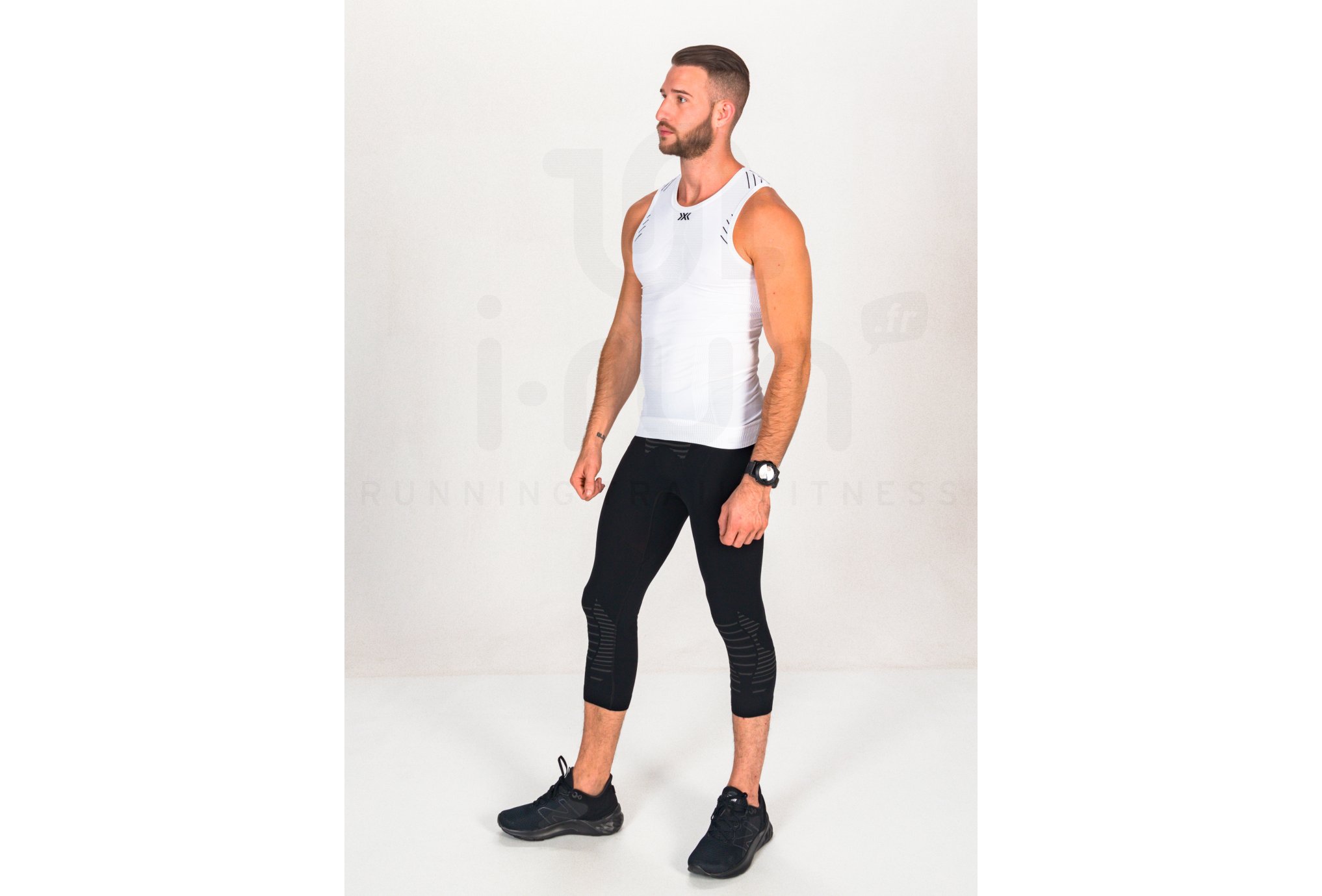 X-Bionic Invent 4.0 Herren