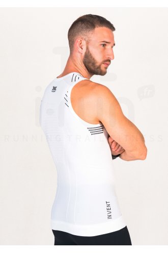X-Bionic Invent 4.0 M 