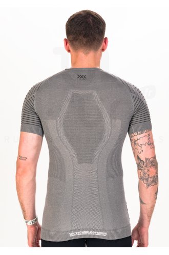 X-Bionic Invent 4.0 M 