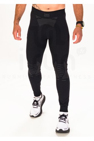 X-Bionic Invent 4.0 M 