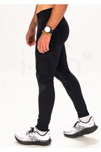 X-Bionic Invent 4.0 M 