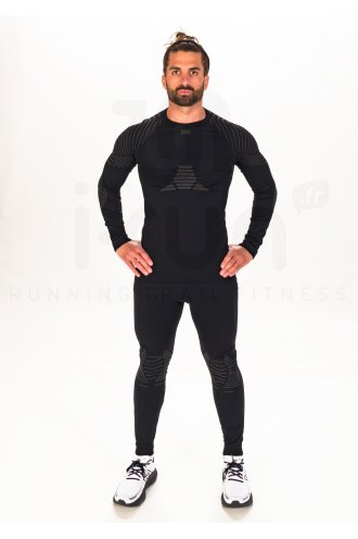 X-Bionic Invent 4.0 M 