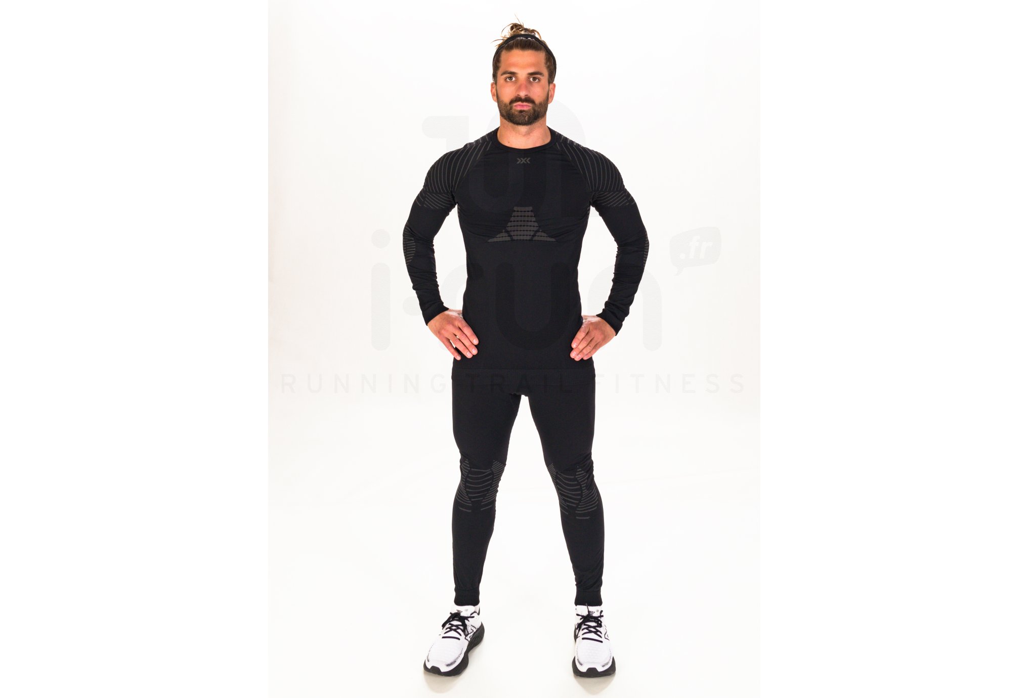 X-Bionic Invent 4.0 M
