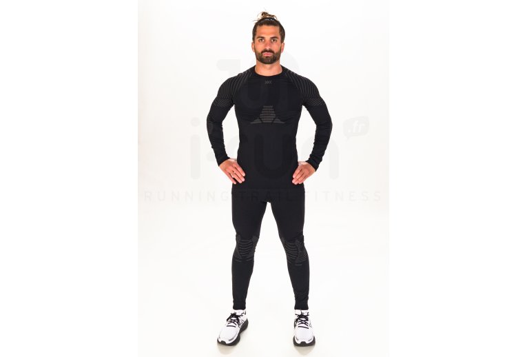 X-Bionic Invent 4.0 M