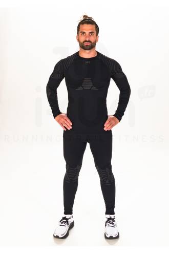 X-Bionic Invent 4.0 M 