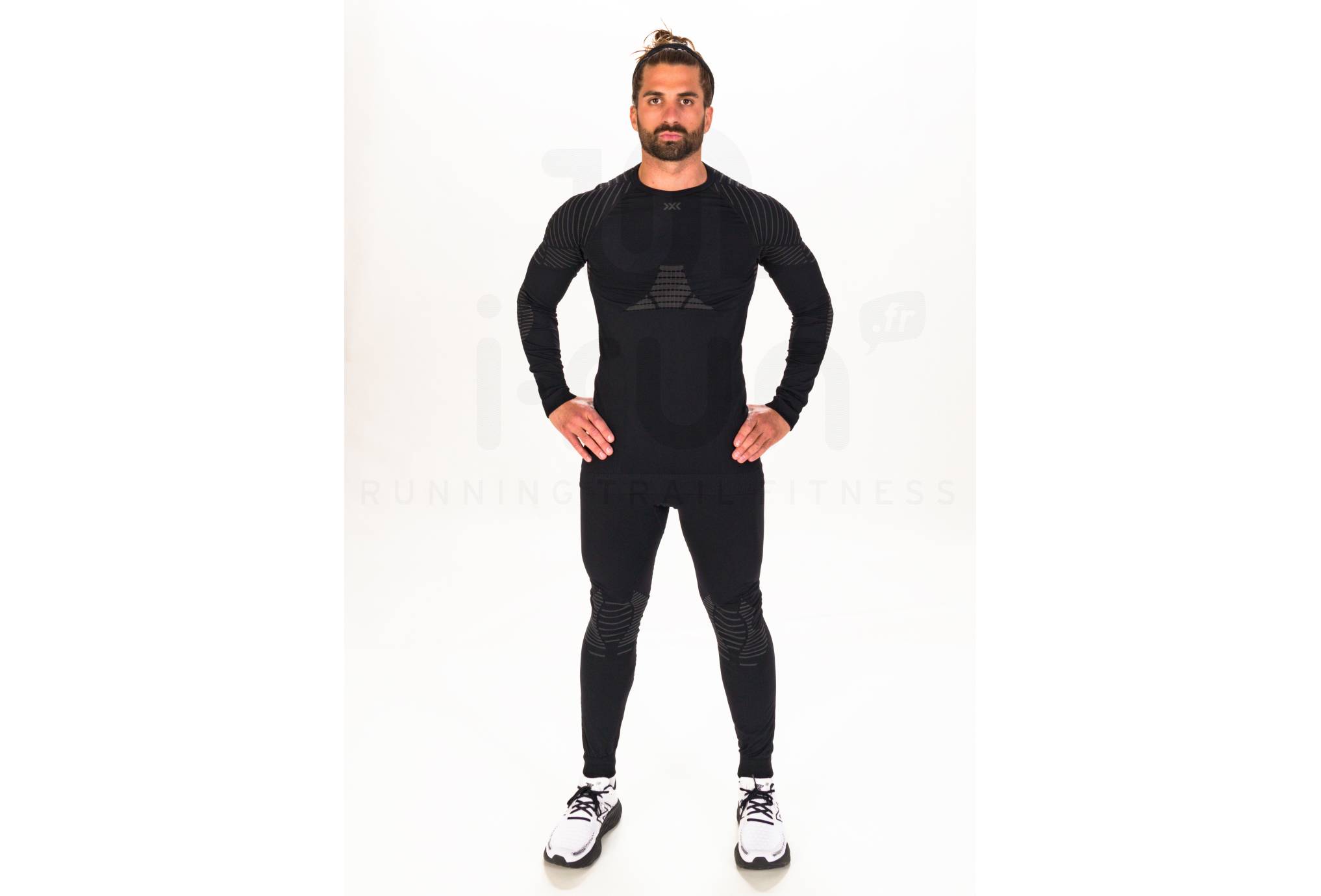 X-Bionic Invent 4.0 Herren