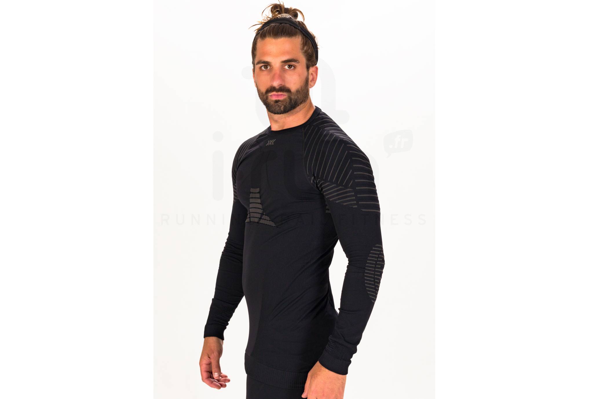 X-Bionic Invent 4.0 Herren