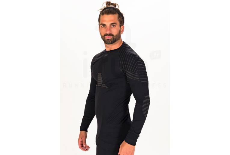 X-Bionic Invent 4.0 Herren