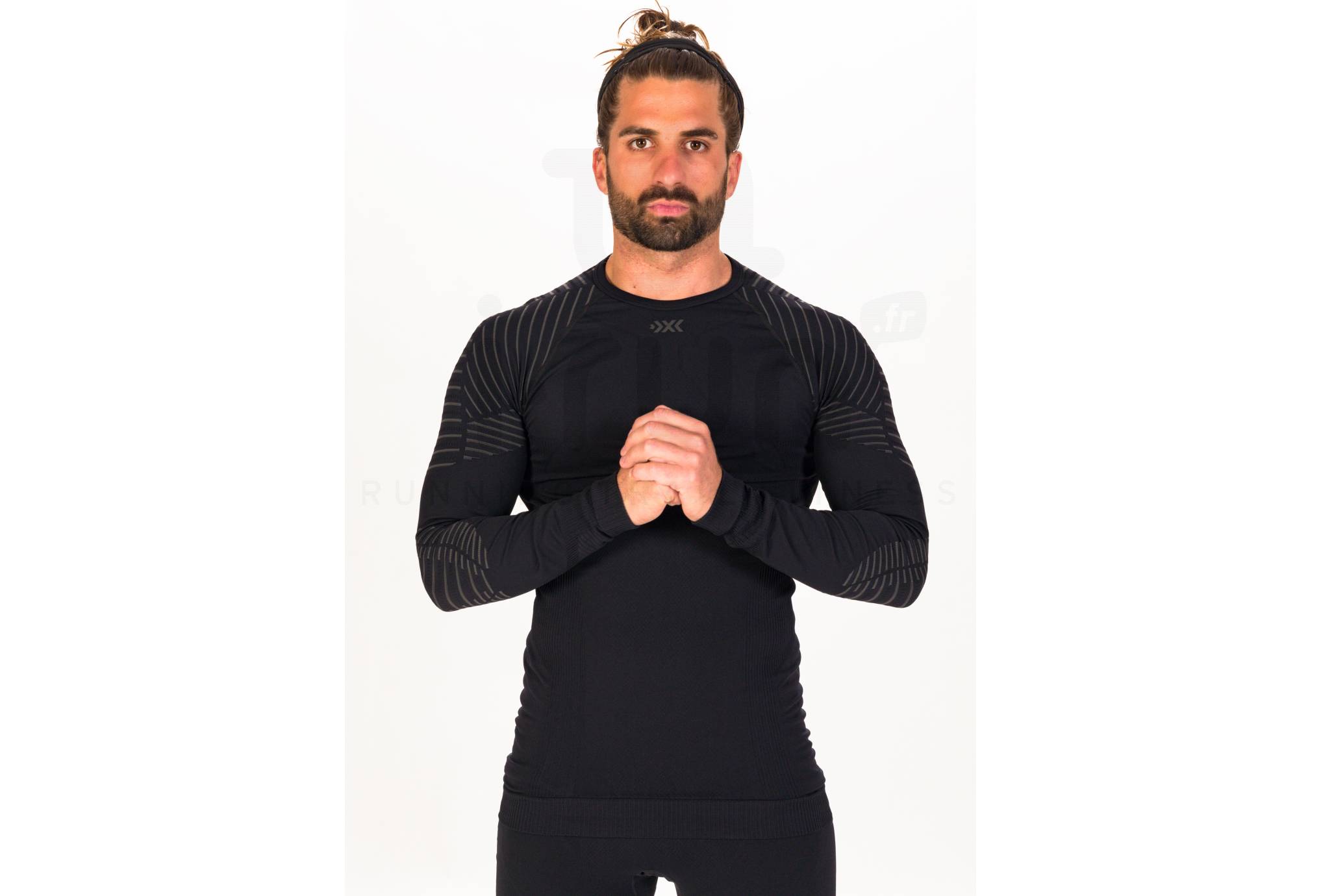 X-Bionic Invent 4.0 Herren