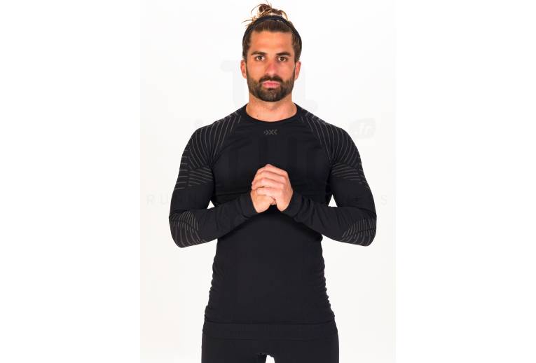 X-Bionic Invent 4.0 Herren