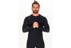 X-Bionic Invent 4.0 Herren